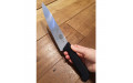 Кухонный нож Victorinox Fibrox Carving 5.2033.22