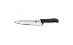 Кухонный нож Victorinox Fibrox Carving 5.2033.22