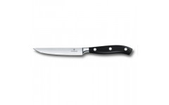 Кухонный нож Victorinox Grand Maitre Steak 7.7203.12G