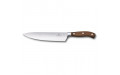 Кухонный нож Victorinox Grand Maitre Wood Chef's 7.7400.22G