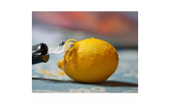Кухонный нож Victorinox Lemon Zester 5.3503