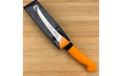 Кухонный нож Victorinox Swibo Boning Flexible 5.8406.16
