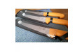 Кухонный нож Victorinox Swibo Sticking 5.8411.25