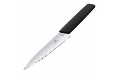 Кухонный нож Victorinox Swiss Modern Kitchen 6.9013.15B