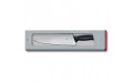 Кухонный нож Victorinox SwissClassic Carving 6.8023.25G Кухонный нож Victorinox SwissClassic Carving 6.8023.25G