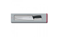 Кухонный нож Victorinox SwissClassic Carving 6.8023.25G