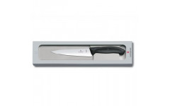 Кухонный нож Victorinox SwissClassic Kitchen 6.8003.15G