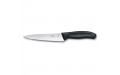 Кухонный нож Victorinox SwissClassic Kitchen 6.8003.15G