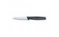 Кухонный нож Victorinox для нарезки 80 мм Black (5.0633)