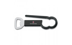 Открывалка Victorinox 7.6912.3