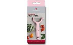 Овощечистка Victorinox Tomato and Kiwi 7.6079.52