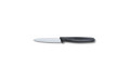 Кухонный нож Victorinox для нарезки 80 мм Black (5.0633)