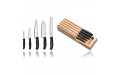 Кухонный набор Victorinox SwissClassic In-Drawer 6.7143.5
