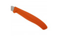 Кухонный набор Victorinox SwissClassic Paring Set 6.7606.L119B