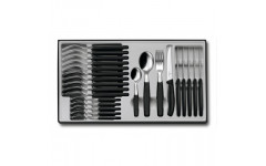 Кухонный набор Victorinox SwissClassic Table Set 6.7233.24