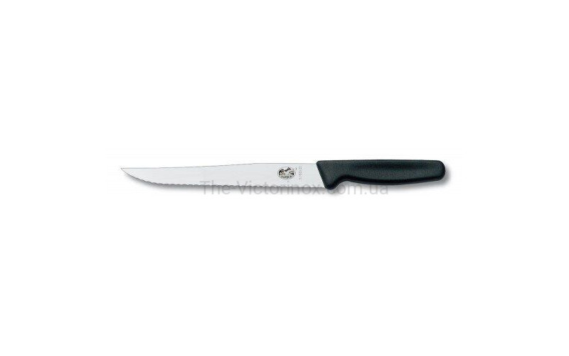 Кухонный Нож Victorinox 20 мм (5.1833.20)