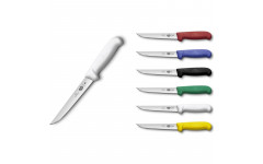 Кухонный нож Victorinox Fibrox Boning 5.6007.15