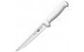 Кухонный нож Victorinox Fibrox Boning 5.6007.15 Кухонный нож Victorinox Fibrox Boning 5.6007.15