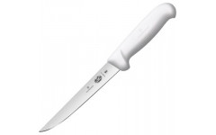 Кухонный нож Victorinox Fibrox Boning 5.6007.15