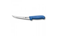 Кухонный нож Victorinox Fibrox Boning Flexible 5.6612.15