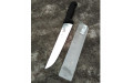 Кухонный нож Victorinox Fibrox Butcher 5.5203.23