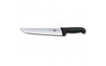 Кухонный нож Victorinox Fibrox Butcher 5.5203.23 Кухонный нож Victorinox Fibrox Butcher 5.5203.23