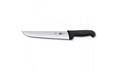 Кухонный нож Victorinox Fibrox Butcher 5.5203.23