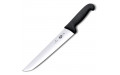 Кухонный нож Victorinox Fibrox Butcher 5.5203.23