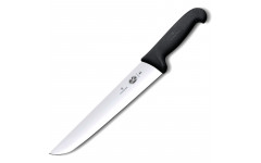 Кухонный нож Victorinox Fibrox Butcher 5.5203.23
