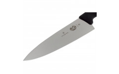 Кухонный нож Victorinox Fibrox Carving 5.2063.20