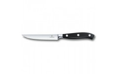 Кухонный нож Victorinox Grand Maitre Tomato&Steak 7.7203.12WG