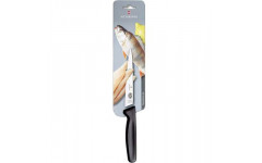 Кухонный нож Victorinox Standard Filleting Flexible 5.3803.16B
