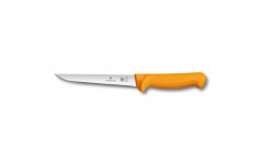 Кухонный нож Victorinox Swibo Boning 5.8401.14