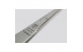 Кухонный нож Victorinox Swibo Fish Filleting Flexible 5.8448.16