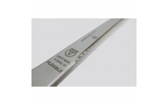 Кухонный нож Victorinox Swibo Fish Filleting Flexible 5.8448.16