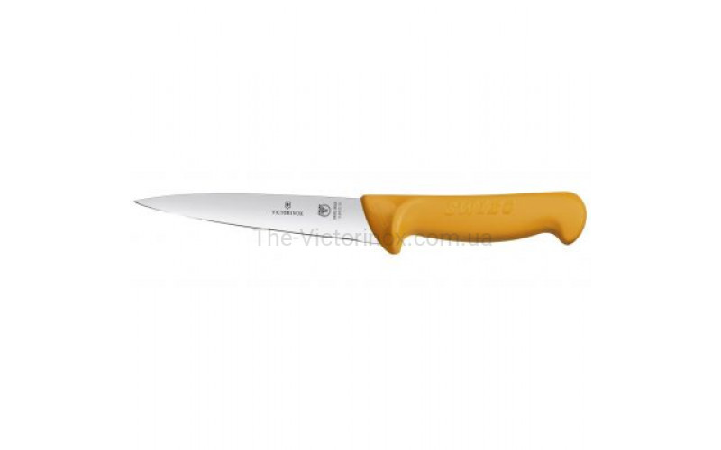 Кухонный нож Victorinox Swibo Sticking 5.8412.13