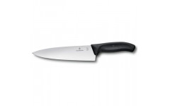 Кухонный нож Victorinox SwissClassic Carving 6.8063.20 Кухонный нож Victorinox SwissClassic Carving 6.8063.20