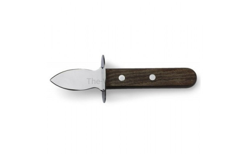 Нож для устриц Victorinox 7.6391