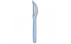 Овощечистка Victorinox Универсальная Ultra-Sharp Edge 7.6075.22