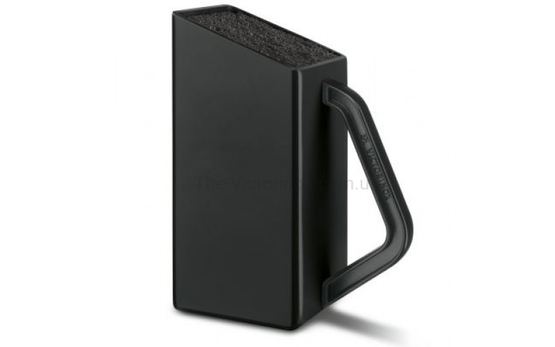 Подставка Victorinox Cutlery Block Small 7.7031.03