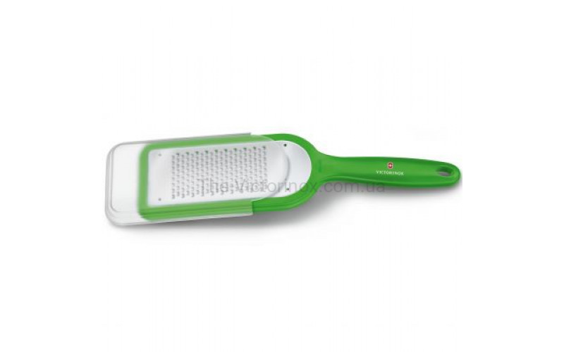 Терка Victorinox 7.6082.4