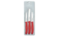 Кухонный набор Victorinox SwissClassic Paring Set 6.7111.3