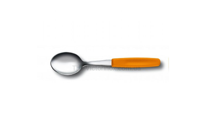 Чайная ложка Victorinox SwissClassic Tea Spoon 5.1576.L9