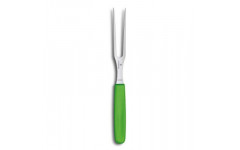 Кухонная вилка Victorinox SwissClassic Carving Fork 5.2106.15L4B