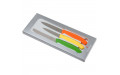 Кухонный набор Victorinox SwissClassic Paring Set 6.7116.31G
