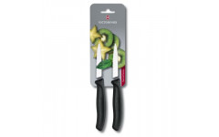 Кухонный набор Victorinox SwissClassic Paring Set 6.7633.B