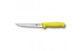 Кухонный нож Victorinox Fibrox Boning 5.6008.15