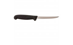 Кухонный нож Victorinox Fibrox Boning 5.6203.12