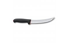 Кухонный нож Victorinox Fibrox Butcher 5.7223.20D