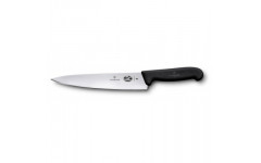 Кухонный нож Victorinox Fibrox Carving 5.2003.28